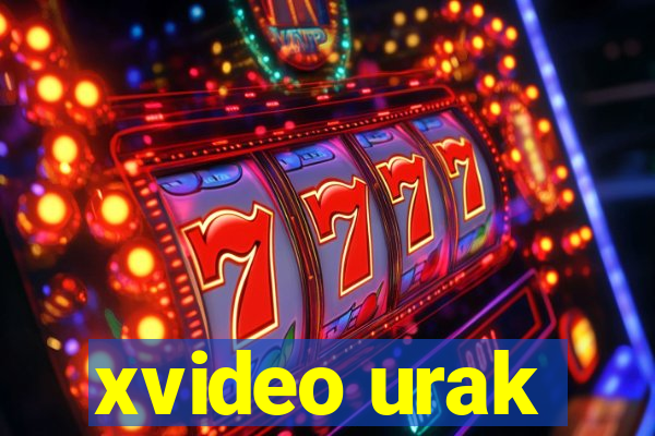 xvideo urak